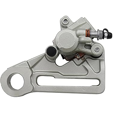 Amazon.co.jp 最新リリース: バイク用ブレーキキャリパー の新着